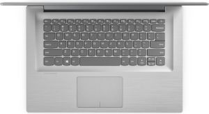 Laptop Lenovo IdeaPad 320s-15IKBR (81BQ0077PB) 4