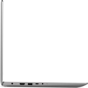 Laptop Lenovo IdeaPad 320s-15IKBR (81BQ0077PB) 6