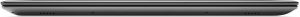 Laptop Lenovo IdeaPad 320s-15IKBR (81BQ0077PB) 7