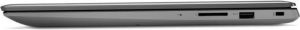 Laptop Lenovo IdeaPad 320s-15IKBR (81BQ0077PB) 8