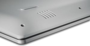 Laptop Lenovo IdeaPad 320s-15IKBR (81BQ0077PB) 10