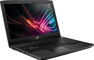 Laptop Asus ROG Strix GL503GE (GL503GE-EN075T) 1