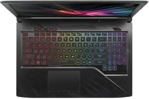 Laptop Asus ROG Strix GL503GE (GL503GE-EN075T) 11