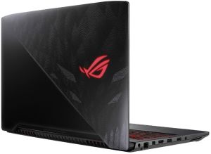 Laptop Asus ROG Strix GL503GE (GL503GE-EN075T) 13