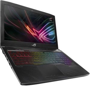 Laptop Asus ROG Strix GL503GE (GL503GE-EN075T) 14