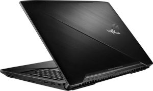Laptop Asus ROG Strix GL503GE (GL503GE-EN075T) 4