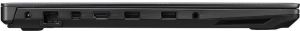 Laptop Asus ROG Strix GL503GE (GL503GE-EN075T) 5