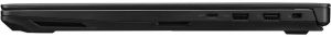 Laptop Asus ROG Strix GL503GE (GL503GE-EN075T) 6
