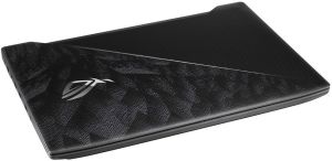 Laptop Asus ROG Strix GL503GE (GL503GE-EN075T) 7