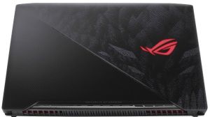 Laptop Asus ROG Strix GL503GE (GL503GE-EN075T) 8