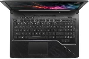 Laptop Asus ROG Strix GL503GE (GL503GE-EN075T) 9