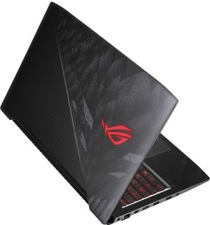 Laptop Asus ROG Strix GL503GE (GL503GE-EN075T) 10