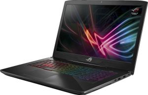 Laptop Asus ROG Strix GL703GE (GL703GE-GC024T) 3