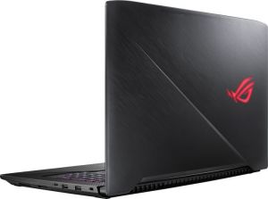 Laptop Asus ROG Strix GL703GE (GL703GE-GC024T) 5