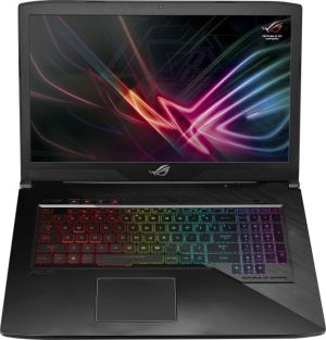 Laptop Asus ROG Strix GL703GE (GL703GE-GC024T) 6