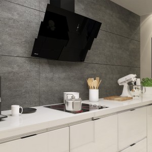 Okap Globalo Vintio 90.2 3