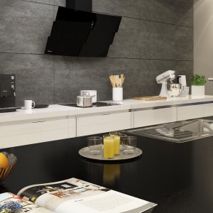 Okap Globalo Vintio 90.2 4