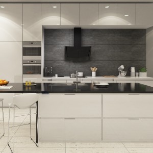 Okap Globalo Vintio 90.2 5