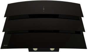 Okap Globalo Vintio 90.2 6