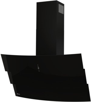 Okap Globalo Vintio 90.2 7