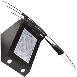 Okap Globalo Vintio 90.2 8