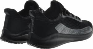 Pantofelek24 Sportowe półbuty męskie Gelteo /D6-2 9233 S598/ 43 4