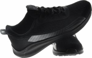 Pantofelek24 Sportowe półbuty męskie Gelteo /D6-2 9233 S598/ 43 5