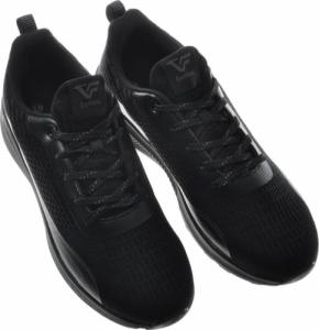 Pantofelek24 Sportowe półbuty męskie Gelteo /D6-2 9233 S598/ 43 6