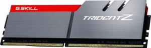 Pamięć G.Skill Trident Z, DDR4, 32 GB, 3200MHz, CL16 (F4-3200C16D-32GTZ) 2