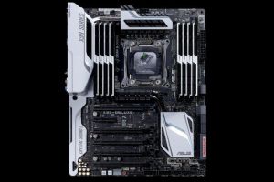 Pamięć G.Skill Trident Z, DDR4, 16 GB, 3200MHz, CL15 (F4-3200C15D-16GTZKW) 8