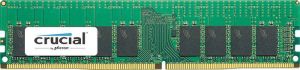 Pamięć serwerowa Crucial DDR4, 8GB, 2400MHz, CL17, ECC (CT8G4WFS824A) 1