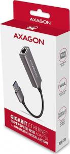 Karta sieciowa Axagon ADE-TR 2