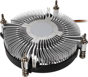 Chłodzenie CPU Akasa AK-CC6308EP01 3