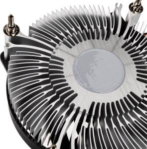 Chłodzenie CPU Akasa AK-CC6308EP01 4
