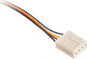 Chłodzenie CPU Akasa AK-CC6308EP01 5