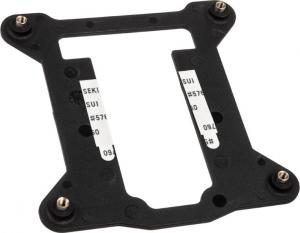 Chłodzenie CPU Akasa AK-CC6308EP01 6