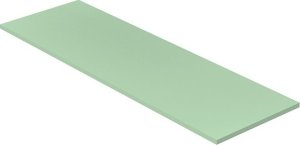 Akasa M.2 SSD Thermal Pad 70 x 20 mm x 1 mm (AK-TT140-01) 2