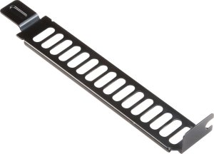 Akasa Zaślepki slotów PCI 2 sztuki (AK-MX302) 3