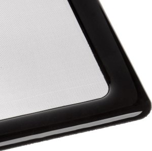 DEMCiflex Filtr przeciwpyłowy do Fractal Design Define R6 - tył (1086) 2