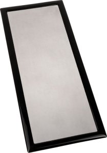 DEMCiflex Filtr przeciwpyłowy do Lian Li O11 Dynamic - tył (1105) 2