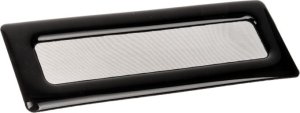 DEMCiflex Filtr przeciwpyłowy do Lian Li O11 Dynamic XL - GPU (1098) 1