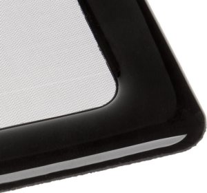 DEMCiflex Filtr przeciwpyłowy do Lian Li O11 Dynamic XL - GPU (1098) 2