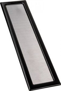 DEMCiflex Filtr przeciwpyłowy do Lian Li TU150 - GPU (C1397) 2