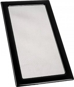 DEMCiflex Filtr przeciwpyłowy do Lian Li TU150 - zasilacz (C1396) 2