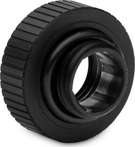 EK Water Blocks Przedłużka prosta EK-Quantum Torque G1/4 MF 7 czarna 3