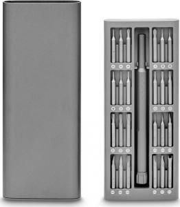 EK Water Blocks EK-Loop Screwdriver Basic Set 4