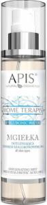 APIS APIS_Home Terapis mgiełka dotleniająca z kwasem hialuronowym 150ml 1