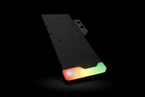 EK Water Blocks EK Water Blocks EK-Quantum Vector XC3 RTX 3070 D-RGB - Nickel + Acetal 4