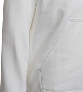 Adidas Bluza adidas ENTRADA 22 Hoody Y HG6303 HG6303 biały 140 cm 6