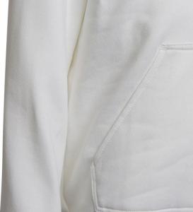 Adidas Bluza adidas ENTRADA 22 Hoody Y HG6303 HG6303 biały 152 cm 5